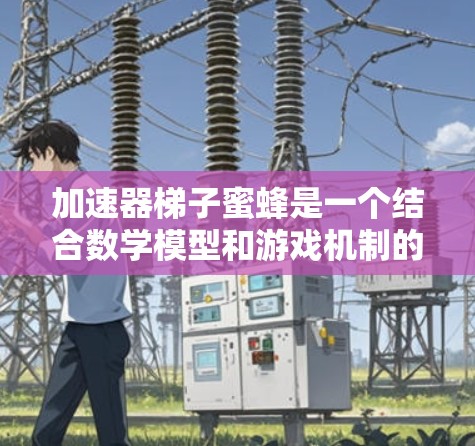 加速器梯子蜜蜂是一个结合数学模型和游戏机制的项目,旨在模拟蜂群的行为和结构。以下是对该项目的详细分析和解释 加速器梯子蜜蜂是一个结合数学模型和游戏机制的项目,旨在模拟蜂群的行为和结构。以下是对该项目的详细分析和解释