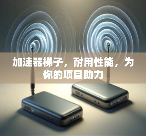 加速器梯子,耐用性能,为你的项目助力 加速器梯子,耐用性能,为你的项目助力