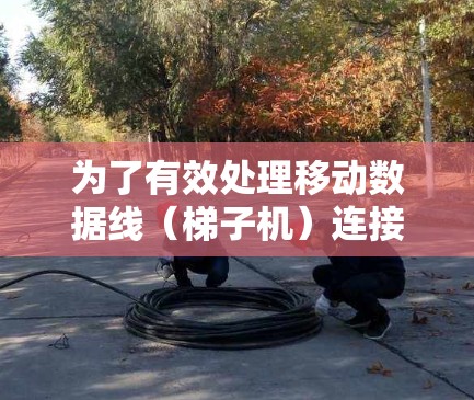 为了有效处理移动数据线(梯子机)连接的手机设备,选择合适的加速器是关键。以下是推荐的梯子机加速器,涵盖内存扩展、网络数据流和数据流处理,适用于不同的应用场景 为了有效处理移动数据线(梯子机)连接的手机设备,选择合适的加速器是关键。以下是推荐的梯子机加速器,涵盖内存扩展、网络数据流和数据流处理,适用于不同的应用场景