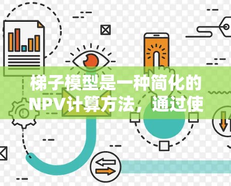 梯子模型是一种简化的NPV计算方法,通过使用两个折现因子(内部折现率和外部折现率)分别用于内部和外部折现率,来简化NPV的计算过程。以下是对梯子模型的详细分析和总结 梯子模型是一种简化的NPV计算方法,通过使用两个折现因子(内部折现率和外部折现率)分别用于内部和外部折现率,来简化NPV的计算过程。以下是对梯子模型的详细分析和总结