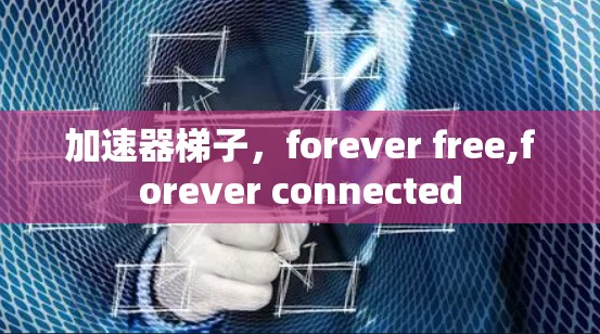 加速器梯子,forever free,forever connected 加速器梯子,forever free,forever connected