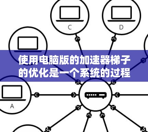 使用电脑版的加速器梯子的优化是一个系统的过程,旨在通过调整结构参数以达到最佳的刹车性能。以下是优化步骤的详细说明 使用电脑版的加速器梯子的优化是一个系统的过程,旨在通过调整结构参数以达到最佳的刹车性能。以下是优化步骤的详细说明