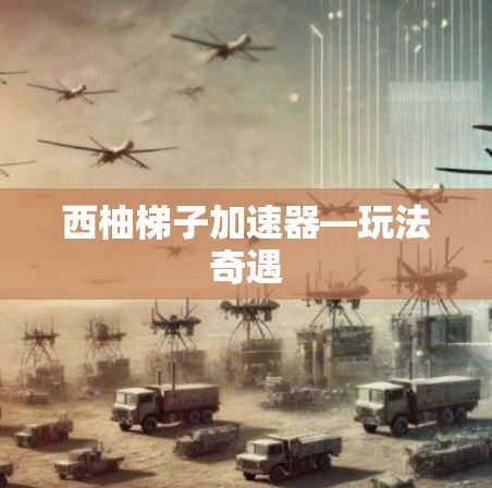 西柚梯子加速器—玩法奇遇 西柚梯子加速器—玩法奇遇