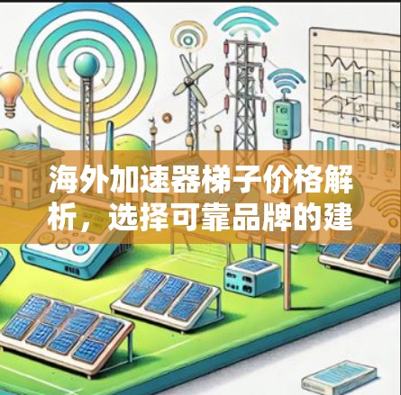 海外加速器梯子价格解析,选择可靠品牌的建议 海外加速器梯子价格解析,选择可靠品牌的建议