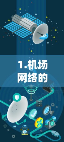 1.机场网络的复杂性