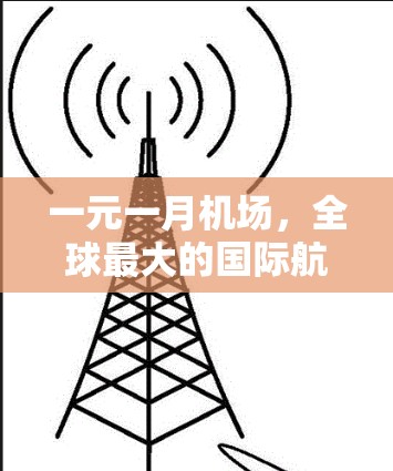 一元一月机场,全球最大的国际航空枢纽 一元一月机场,全球最大的国际航空枢纽