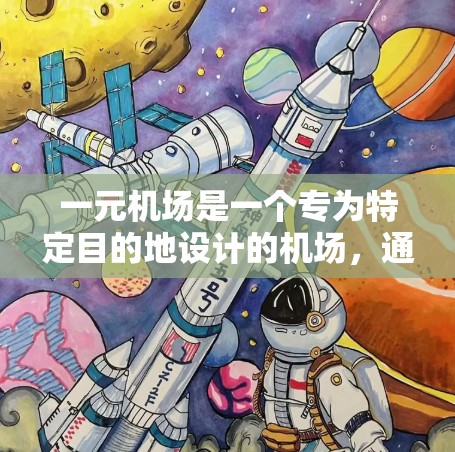 一元机场是一个专为特定目的地设计的机场，通常只有一个机场。在这样的情况下，一元机场本身并不具备安全这一概念，因为安全是一个相对抽象的概念，通常需要更多的信息和条件来评估