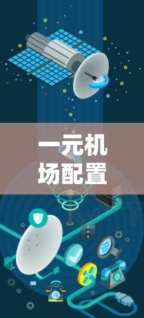 一元机场配置在哪买？