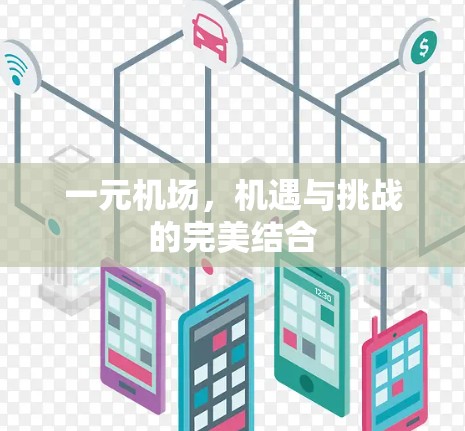 一元机场,机遇与挑战的完美结合 一元机场,机遇与挑战的完美结合