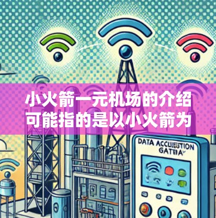 小火箭一元机场的介绍可能指的是以小火箭为主题的机场，强调其动感、科技感和独特的建筑风格。以下是一个关于小火箭一元机场的介绍