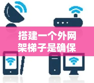 搭建一个外网架梯子是确保外网结构稳固的重要步骤。以下是一个清晰的指南,帮助您顺利进行 搭建一个外网架梯子是确保外网结构稳固的重要步骤。以下是一个清晰的指南,帮助您顺利进行