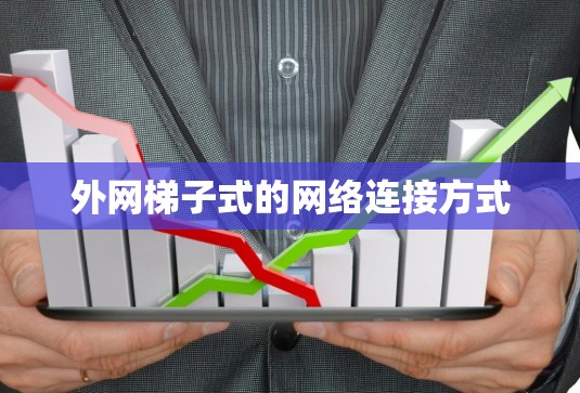 外网梯子式的网络连接方式