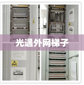 光遇外网梯子 光遇外网梯子