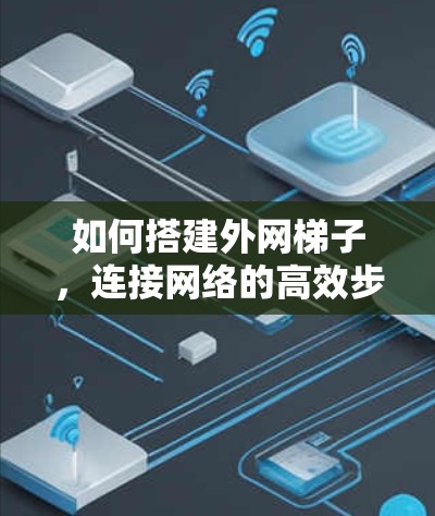 如何搭建外网梯子,连接网络的高效步骤 如何搭建外网梯子,连接网络的高效步骤
