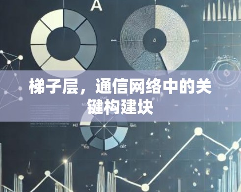 梯子层,通信网络中的关键构建块 梯子层,通信网络中的关键构建块