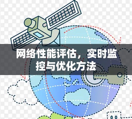 网络性能评估,实时监控与优化方法 网络性能评估,实时监控与优化方法