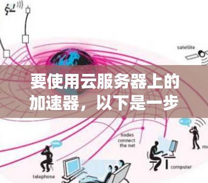 要使用云服务器上的加速器,以下是一步-by-step的指南 要使用云服务器上的加速器,以下是一步-by-step的指南