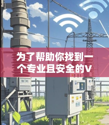 为了帮助你找到一个专业且安全的VPN推荐，以下是一些推荐，它们涵盖了多种需求和使用场景