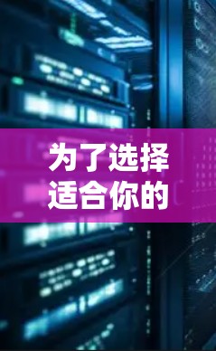 为了选择适合你的加速器软件，以下是一步步的建议