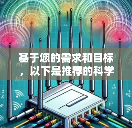 基于您的需求和目标,以下是推荐的科学上网软件 基于您的需求和目标,以下是推荐的科学上网软件