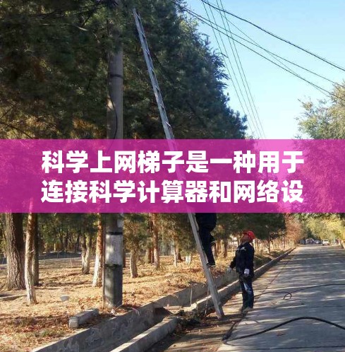 科学上网梯子是一种用于连接科学计算器和网络设备的工具,帮助用户远程控制科学计算。以下是一个详细且清晰的安装教程 科学上网梯子是一种用于连接科学计算器和网络设备的工具,帮助用户远程控制科学计算。以下是一个详细且清晰的安装教程