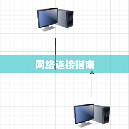 网络连接指南 网络连接指南