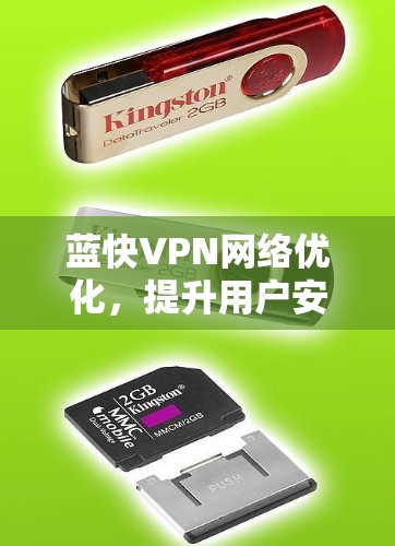 蓝快VPN网络优化，提升用户安全的高效方案